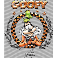 Disney Style-DSN 248